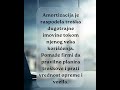 Amortizacija #racunovodstvo #knjigovodstvo #amortizacija #finansije #firma #preduzetnik #poslovanje