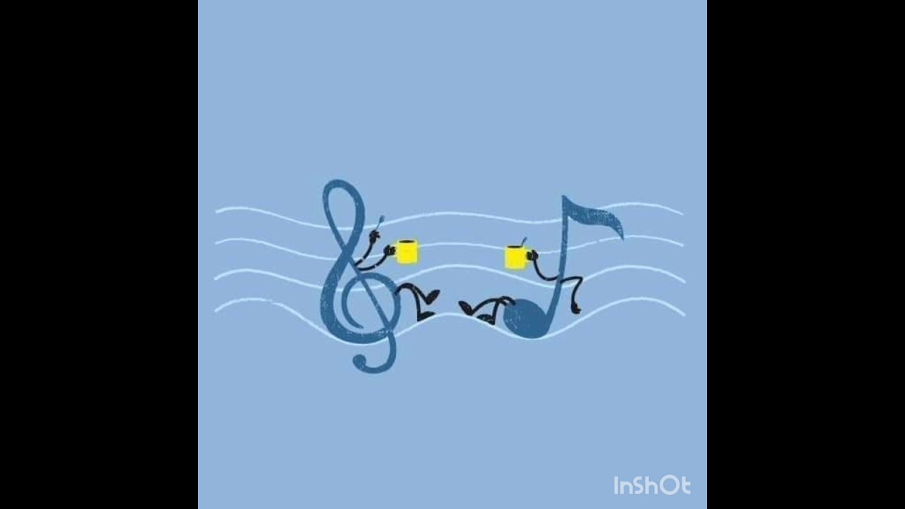 Azərbaycan milli ladları (7 əsas və 3 əlavə lad) major, minorla müqayisəli şəkildə