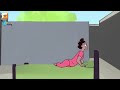 البورة قامت بي البورة قامت بي