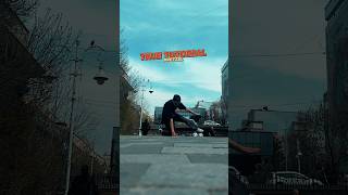Full TRUE TUTORIAL(PRETZEL)🖤#tutorial#footwork#breaking#breakdance#арбат News