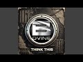 Think This mp3