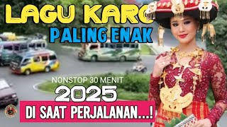Download Lagu Lagu Karo Sering Di Putar | Saat Perjalanan | MP3 lagu Karo paling enak 2025✨ MP3 Download Lagu Lagu Karo Sering Di Putar | Saat Perjalanan | MP3 lagu Karo paling enak 2025✨ MP3