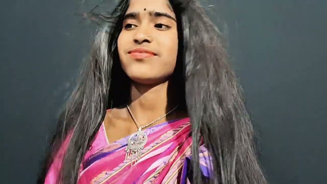 আমি আইসাছি দরবারে দয়া করো আমারে। কন্ঠ শিল্পী চাইনা সরকার। 