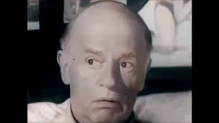 The Twonky 1953 Trailer