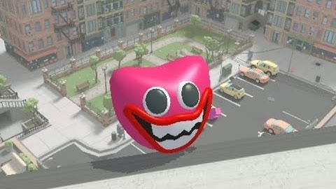 Action Balls Tutorial SpeedRun New Update Level 536 Walkthroungh Gameplay Android ios Game Mobile