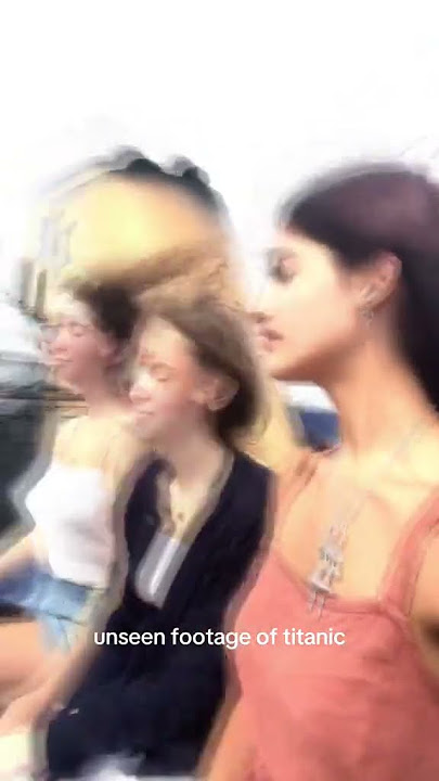 Daneliya's TikTok 12/20/2024 🫶 #daneliyatuleshova #daneliya #tuleshovadaneliya #tiktok