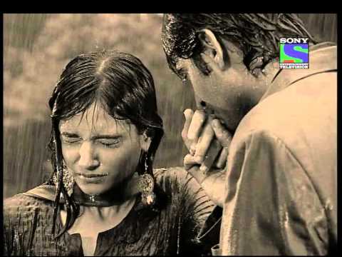 कैसा ये प्यार है - एपिसोड 296