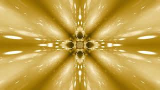 432hz Money Magnet Subliminal Attract Wealth While You Sleep #subliminal #wealth #moneymagnet