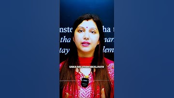 Albert Einstein’s Secret to Success 💡 | Study Motivation for NEET & Boards ✅