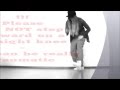 Basic Kick&Steps /TOPROCK/ HIPHOP/ by EHABY/