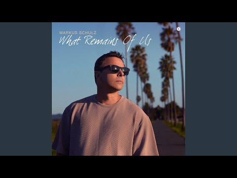 Music Video Preview
