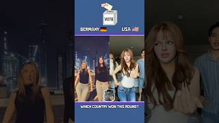 Who Won Guys Your Pick