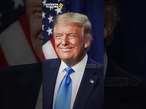 الرقمان 86 و 47 يظهران هل ي قتل ترامب