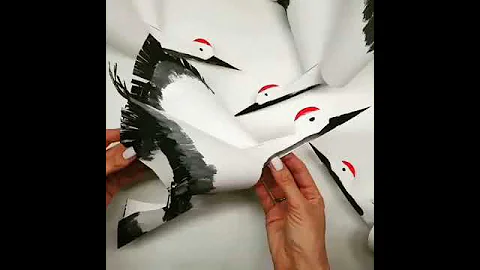 Мастер-класс 