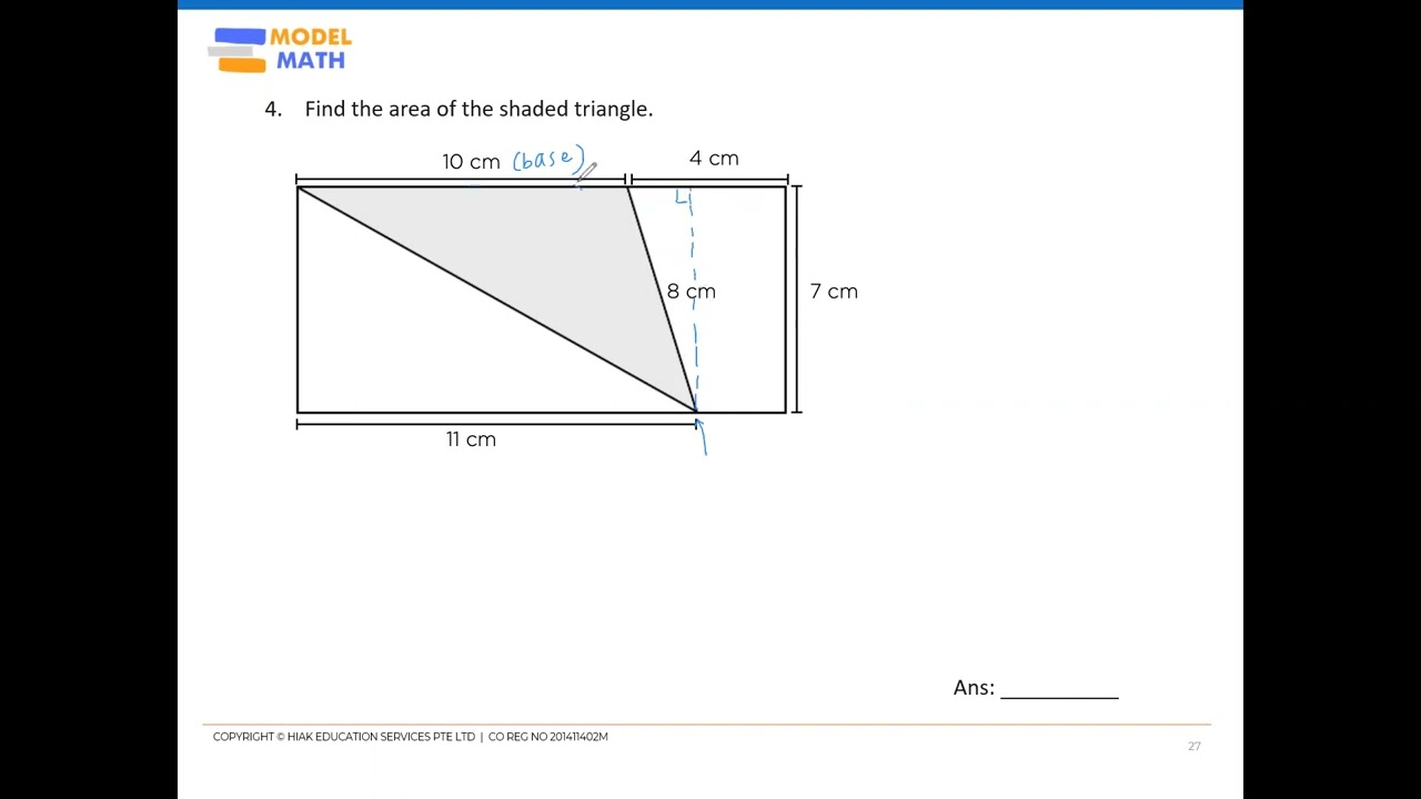 maxresdefault.jpg?sqp=-oaymwEmCIAKENAF8quKqQMa8AEB-AH-CYAC0AWKAgwIABABGGUgZShlMA8=u0026rs=AOn4CLDrfRhiLZZdy95apJ1VNc7yzROi6g