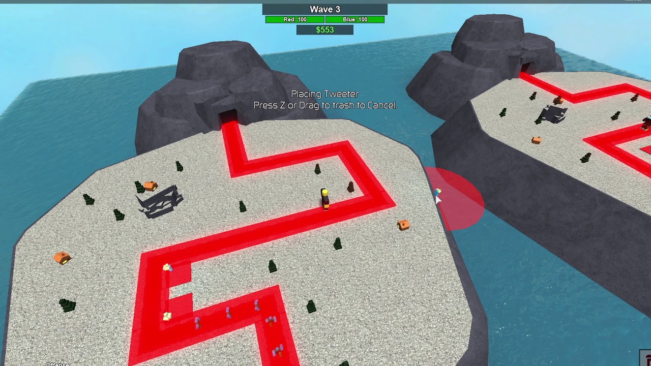 new code for tower battles UPDATEINAMINUTE2019 YouTube