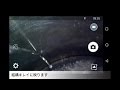 スマホで内視鏡～購入品レビュー～