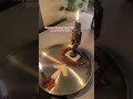 A protection hex against negativity #witchcraft #fyp #foryoupage #protectionspell #tiktokusa