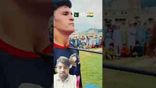 Pakistani w/s india #cricket #alahazratkalambyowaisrazaqadri #psl #asiacup2022 #love #dont_forget_to