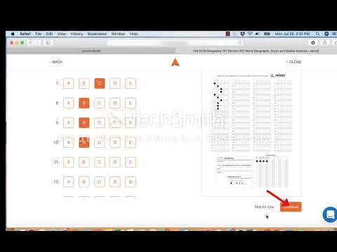 Akindi Tutorial New