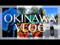 誕生日に彼氏と沖縄旅行に行ったら楽しすぎた!!