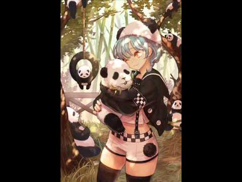 惡魔製造者BGM