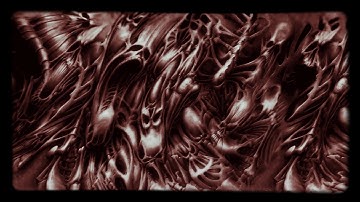 Final Doom - Map 05 More - Remastered