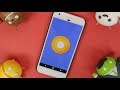 Eerste blik op Android Oreo