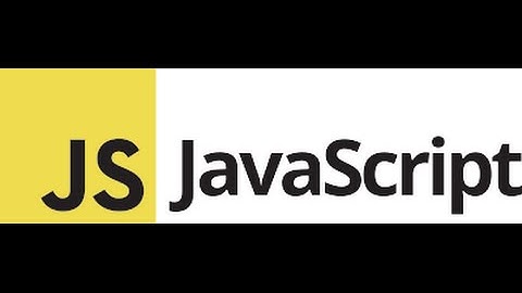 JavaScript Codecademy lesson #23: Logical Operators