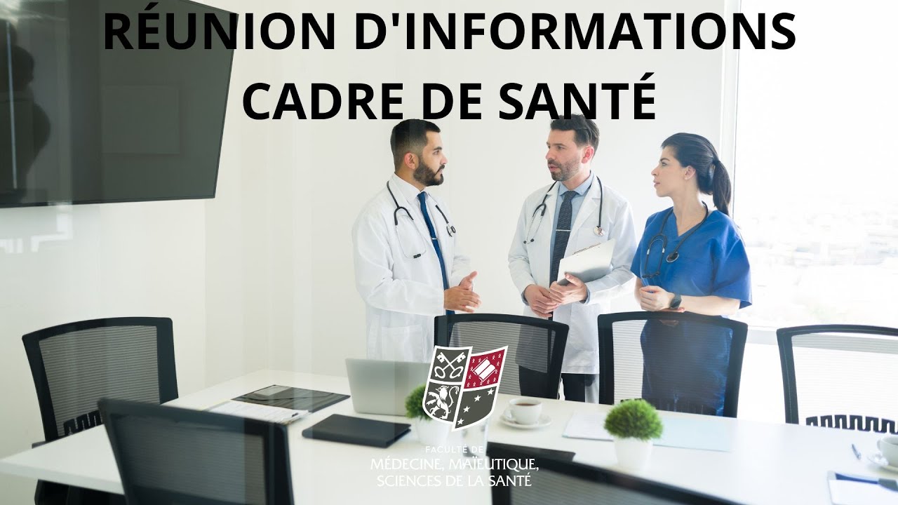 r-union-d-informations-formation-cadre-de-sant-youtube