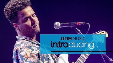 Mirror Signal - Stand Still (Montreal Jazz Festival)