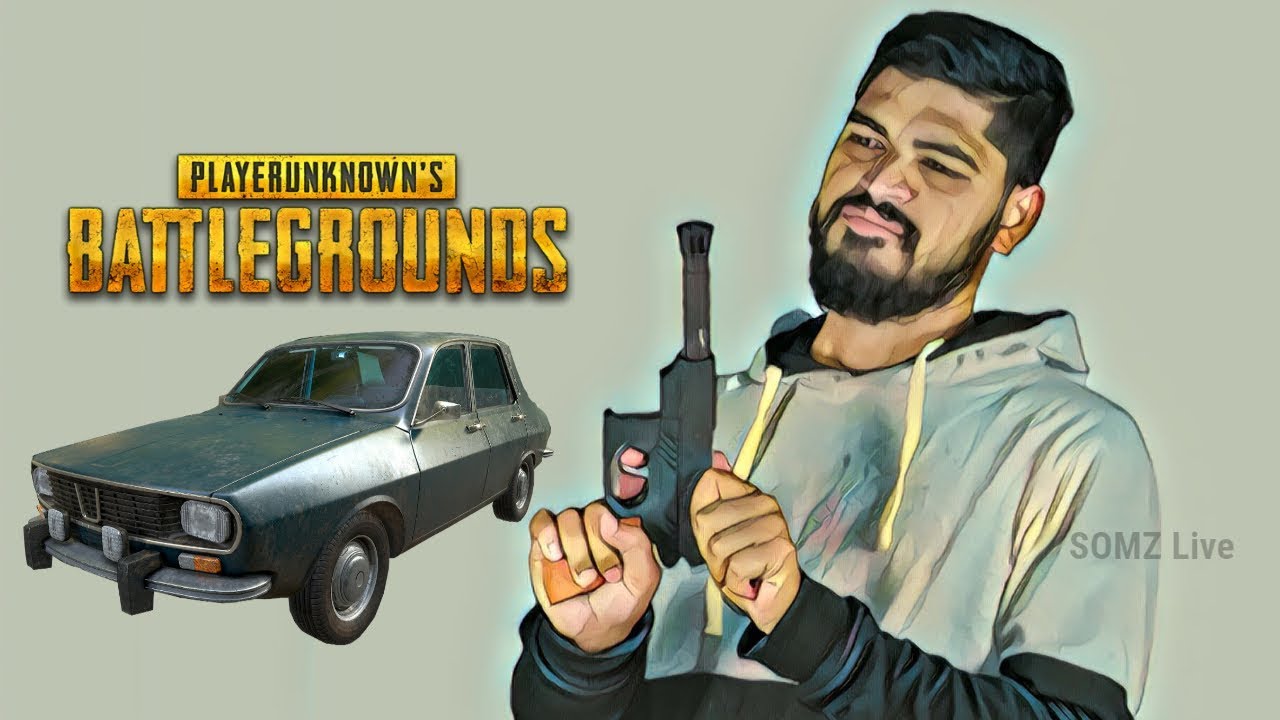 ಹೊಡಿಯೋ ಪ್ರತಿಯೊಂದು ಬುಲೆಟಗೆ 1 Rs/-  ಅಂದ್ರೆ ಎಸ್ಟಾಗೋತ್ತೇ ? | somz live Gaming  kannada