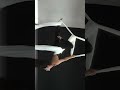 Silk Weaver PT 3 / Cine Profile, Daily