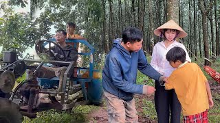 Download Lagu Stepmother returns to beg for forgiveness, will the father divorce for the happiness of his child? MP3 Download Lagu Stepmother returns to beg for forgiveness, will the father divorce for the happiness of his child? MP3