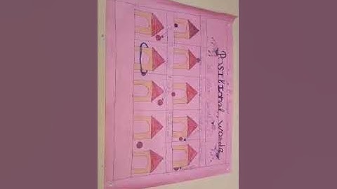 #printrich #class Jyoti Yadv #prt @nipunharyana @nipunnuh #nipun #fln #nuh #tauru #nipun_bharat