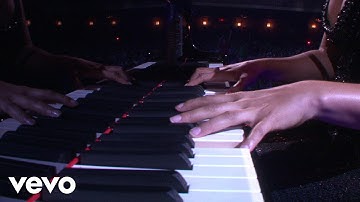 Alicia Keys - You Don