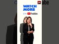 Hamas is the Natural Expression of the Palestinian People | Caroline Glick #shorts