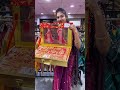 Call or WhatsApp - +91 6358863693 / +91 8758663253Ajmera Fashion limited.
