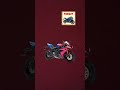 #sorts "#shortvideo"#viralvideo "#motivation "#trending