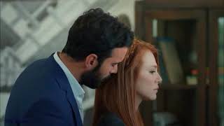 اغنية تركية العشق يشبهك مترجمة Mp3
