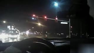 Las Vegas Shooting - LVMPD Release #33 (#01075)