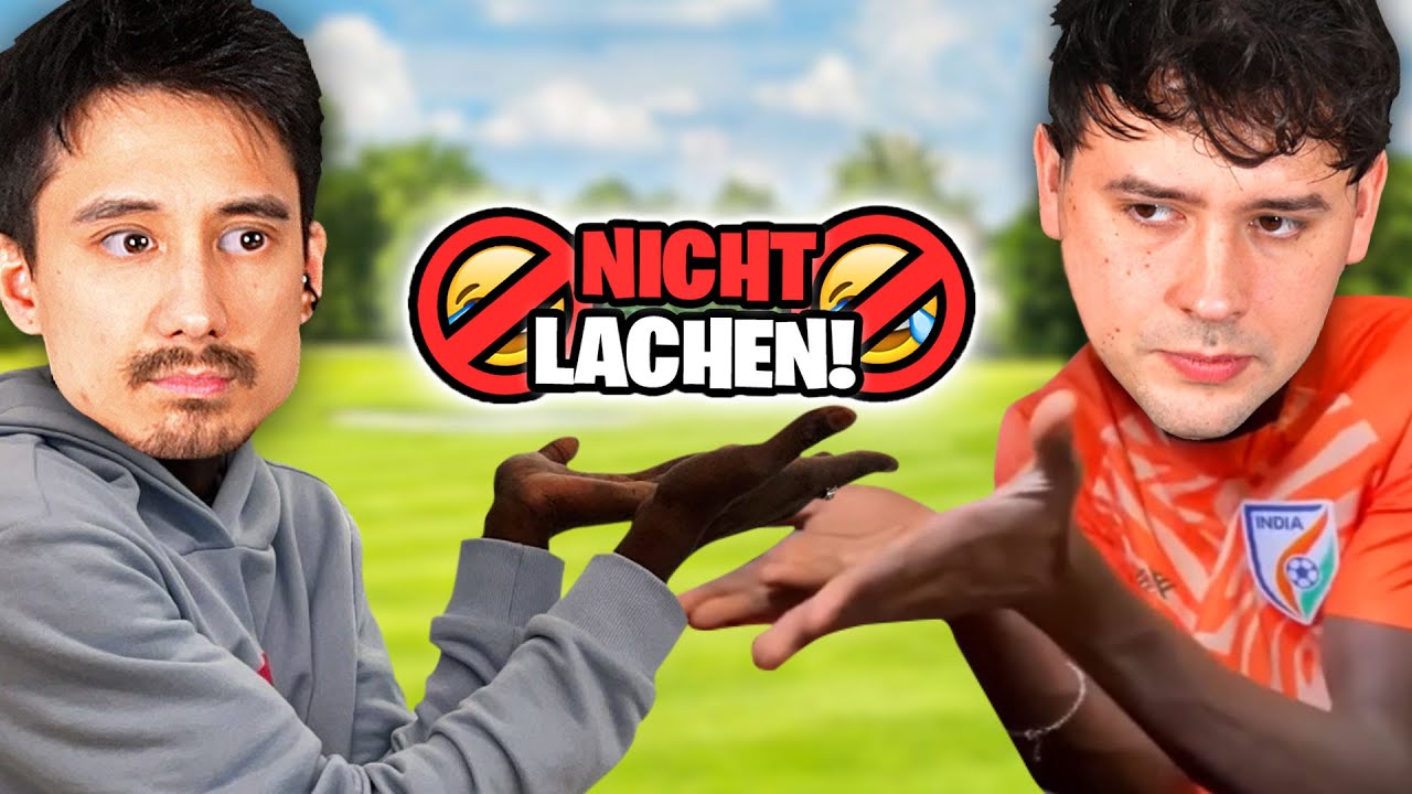 NICHT LACHEN sonst REWI DISS 3.0 (feat. CrispyRob)