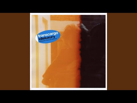 Transcargo — If only