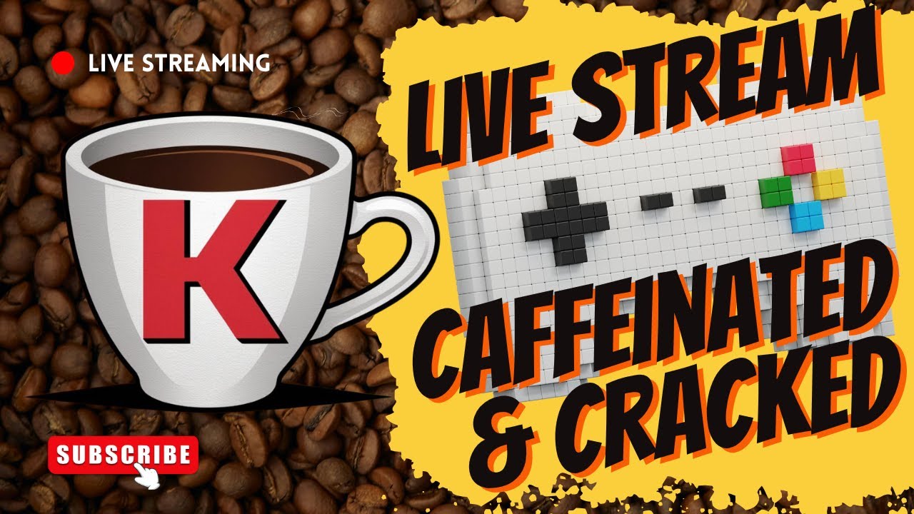 Tide Turner Tuesday - Identity V - Mammoth 1