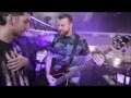 jeremy davis slap bass