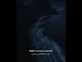 حالات واتس اب اجنبية اغاني اجنبيه حزينه ستوريات انستا