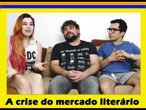 As sete cenas mais emocionantes de Jogos Vorazes: A Esperança - O Final