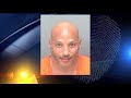 Video: SPD Officer To Appear in Court Today