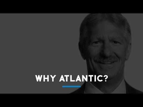 why-choose-atlantic?-|-atlantic-managed-services-new-york,-new-jersey,-manhattan,-delaware