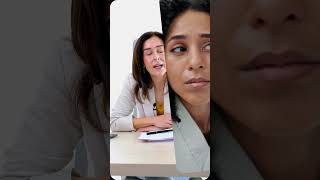 Doğum Kontrol Hapları Hakkında Duydukların Ne Kadar Doğru? Ğumkontrol Ğumkontrolhapı